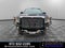 2018 GMC Sierra 3500 HD Denali