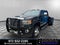 2018 GMC Sierra 3500 HD Denali