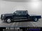 2018 GMC Sierra 3500 HD Denali
