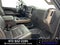 2018 GMC Sierra 3500 HD Denali