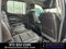 2018 GMC Sierra 3500 HD Denali