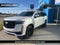 2023 Cadillac Escalade ESV Sport Platinum