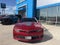 2014 Chevrolet Camaro SS