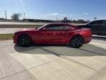2014 Chevrolet Camaro SS
