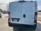 2019 RAM ProMaster Cargo Van NA