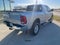 2015 RAM 2500 Big Horn