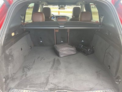 2025 Mercedes-Benz GLE GLE 450e