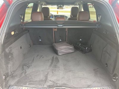 2025 Mercedes-Benz GLE GLE 450e