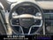 2021 Land Rover Discovery Sport S R-Dynamic
