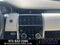 2021 Land Rover Discovery Sport S R-Dynamic