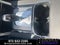 2021 Land Rover Discovery Sport S R-Dynamic