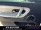 2021 Land Rover Discovery Sport S R-Dynamic