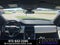 2021 Land Rover Discovery Sport S R-Dynamic