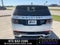 2021 Land Rover Discovery Sport S R-Dynamic