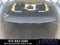 2021 Land Rover Discovery Sport S R-Dynamic