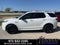 2021 Land Rover Discovery Sport S R-Dynamic
