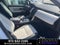 2021 Land Rover Discovery Sport S R-Dynamic