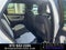 2021 Land Rover Discovery Sport S R-Dynamic