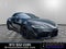 2020 Toyota GR Supra 3.0