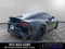 2020 Toyota GR Supra 3.0