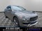 2019 Maserati Levante GranLusso