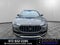 2019 Maserati Levante GranLusso
