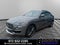 2019 Maserati Levante GranLusso