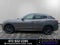 2019 Maserati Levante GranLusso