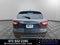 2019 Maserati Levante GranLusso