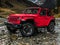 2023 Jeep Wrangler Base