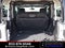 2023 Jeep Wrangler 2-Door Freedom 4x4