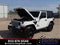 2023 Jeep Wrangler 2-Door Freedom 4x4