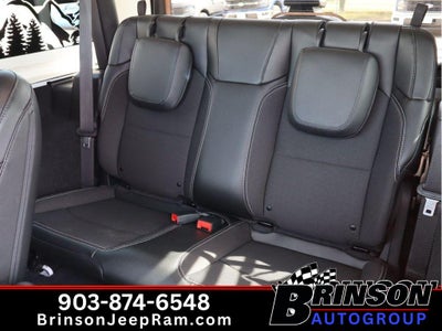 2023 Jeep Wrangler 2-Door Freedom 4x4