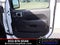 2023 Jeep Wrangler 2-Door Freedom 4x4