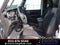 2023 Jeep Wrangler 2-Door Freedom 4x4