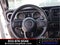 2023 Jeep Wrangler 2-Door Freedom 4x4