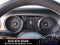 2023 Jeep Wrangler 2-Door Freedom 4x4