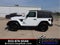 2023 Jeep Wrangler 2-Door Freedom 4x4