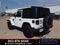 2023 Jeep Wrangler 2-Door Freedom 4x4