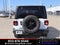 2023 Jeep Wrangler 2-Door Freedom 4x4
