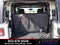 2023 Jeep Wrangler 2-Door Freedom 4x4