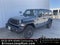 2024 Jeep Wrangler WRANGLER 4-DOOR SPORT S
