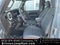 2024 Jeep Wrangler WRANGLER 4-DOOR SPORT S