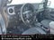 2024 Jeep Wrangler WRANGLER 4-DOOR SPORT S