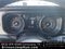 2024 Jeep Wrangler WRANGLER 4-DOOR SPORT S