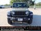 2025 Jeep Wrangler WRANGLER 4-DOOR SPORT