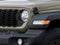 2025 Jeep Wrangler WRANGLER 4-DOOR SPORT