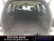 2017 Dodge Durango SXT RWD