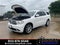 2017 Dodge Durango SXT RWD