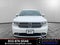 2017 Dodge Durango SXT RWD